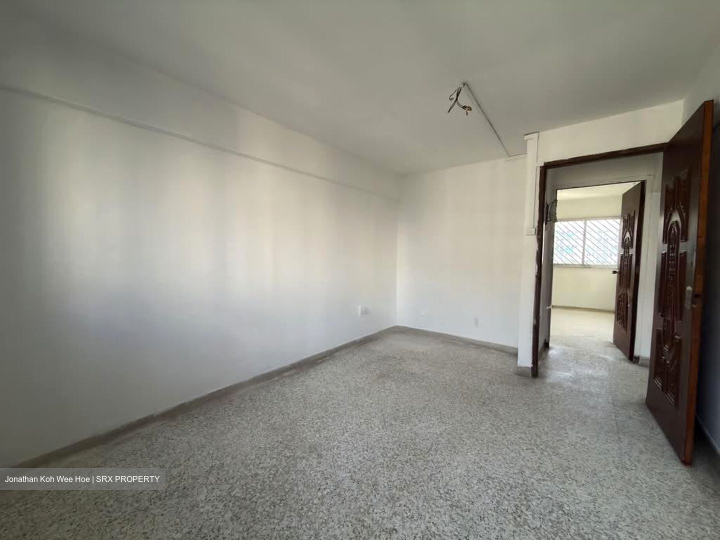 Blk 45 Marine Crescent Gardens (Marine Parade), HDB 4 Rooms #577212141